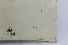 Capô Dianteiro Motor Corcel 2 78/84 Usado (332)