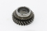 Engrenagem 2 F-1000 72/92 Usado (446)