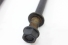 Grampo Feixe Mola Tras 3.0 Td Diesel Hilux 98/04 Usado (585)