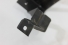 Suporte Farol Auxiliar Galant 96/99 Original Mr245157