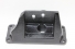 Suporte Motor Ld Ranger 98/06 Usado (101)