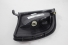 Lanterna Dianteira Hilux Sw4 96/98 Le