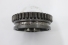 Luva com Miolo 1 e 2 F-4000 74/82 Usado (496)