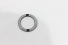 Arruela Engrenagem Frontal Motor S10 01/11 Usado (813)