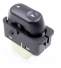 Botao Vidro Elé Simples F-250 F-350 F-4000 99/19 Ranger 98/12