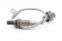 Sonda Lambda Land Rover Freelander 2 Evoque 07/12 Usado N 6g9n-9g444-ma