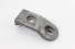 Batente Guia Porta Traseira Ld Master 00/09 Usado (395)