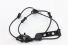 Sensor Abs Traseiro Le Ix35 10/15 Usado (284)