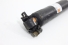 Amortecedor Dianteiro Ld Cherokee 93/98 Usado (295)