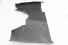 Tapete Cabine Transit Escrito "transit" (Pvc)