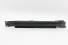 Suporte Lateral Radiador Le Ranger 98/04 Usado (933)