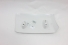 Defletor Coluna Vm  04/13 Ld