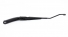 Haste Braço Limpador Para Brisa  Ld Jeep Renegade 15/18 Usado (794)