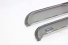 Calha Chuva Ades Acril Vw 7.90/7.110/8.120/8.150/17.210/18.310/Titan S/ Tiranti