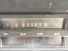 Painel Instrumentos F-100 F-350 F-600 72/80 Preto Usado