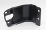 Suporte Travessa Chassi Le 3.0 Diesel Ranger 05/12 Usado (745)