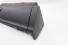 Porta Luvas Cherokee Limited 93/98 Usado (606)