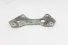 Suporte Motor Hilux  3.0 05/15 Usado (108)