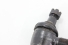 Barra Direção Longa Vw 8-120 00/12 Usado (351)