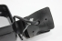 Espelho Retrovisor Elétrico D20 94/96 Troller Ld