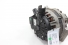 Alternador 150amp/14v Jeep Renegade 15/22 Usado (297)