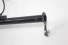 Suporte Extintor Ranger 13/15 Usado (370)