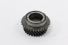 Engrenagem 3 S10 01/11 Usado (059)