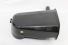 Condutor Filtro Ar Amarok 10/15 Usado (758)