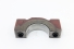Mancal Virabrequim D-20 85/92 Usado (965)