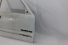 Porta Dianteira Ld Blazer 95/11 Usado (858)