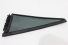 Vidro Fixo Porta Tras  Ld Rav4 05/11 Usado (633)