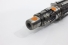 Eixo Entalhado F-1000 72/92 Usado (973)