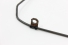 Cano Freio Sw4 96/04 Usado (673)