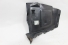 Para-barro Traseiro Ld Pajero Full 08/16 Usado (383)