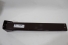 Suporte Para-choque  Mb 1113/1313/... Antigo Lateral Ld