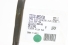 Cano Óleo Direção 3.0 Diesel Hilux Sw4 05/15 Usado (756)