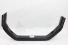 Travessa Motor Agrale 7000d 93/96 Usado (064)