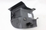 Acabamento Coluna Le 3.0 16v Diesel Daily 45s14 08/14 Usado (766)