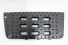 Pisante Sup Estribo Ld Vw Constellation 08/15 Usado (517)