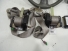 Kit Airbag Chery Tiggo 10/12 Usado