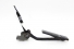 Pedal Acelerador Cherokee Laredo 99/04 Usado (087)