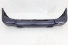 Para-choque  Dianteiro Cherokee Limited 93/98 Usado (114)