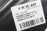 Alargador Para-choque  Dianteiro Amarok 17/... Le