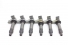 Bobina Ignição Jg 3.6 V6 Captiva 08/15 Usado (838)
