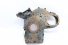 Tampa Frontal Motor Mwm 229 226 4cc F-1000 72/92 Usado (439)