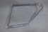 Lente Farol Frontier 08/... Ld