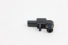 Sensor Air Bag Tracker 20/23 Usado (070)