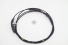 Cabo Tampa Tanque Hilux Sw4 05/15