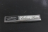 Porta Luvas F-1000 72/92 Usado (982)