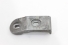 Batente Guia Porta Traseira Ld Master 00/09 Usado (395)